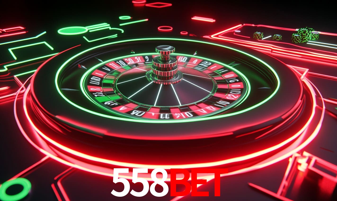 558Bet,558Bet App