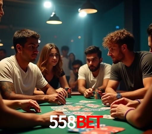 558Bet,558Bet App
