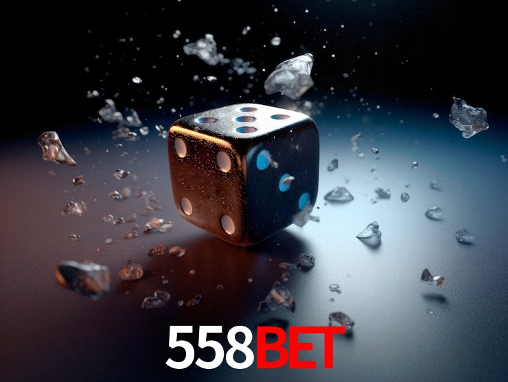558Bet: Jogos de Caça-Níqueis-Altas Recompensas, Roleta-Velocidade, Blackjack-Desafios Máximos