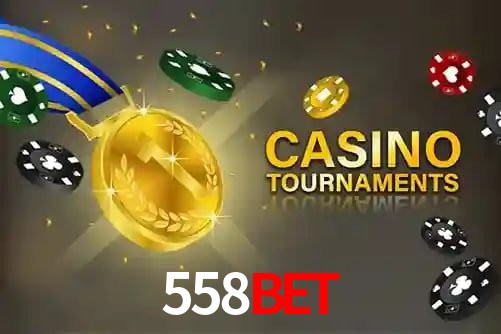 558Bet,558Bet App