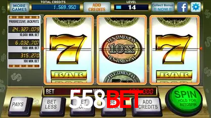 558Bet,558Bet App